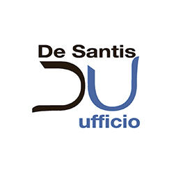 De Santis Ufficio, Rieti orari di apertura