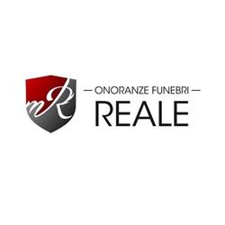 Onoranze Funebri Reale Massimo, Napoli orari di apertura