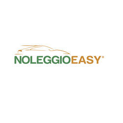 NoleggioEasy, Catania orari di apertura