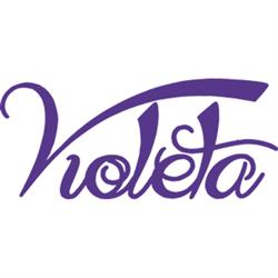 Violeta Boutique, Cascina orari di apertura