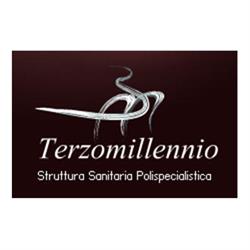 Terzomillennio, Mazara del Vallo orari di apertura