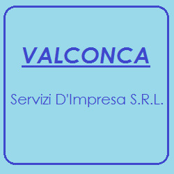 Valconca Servizi D'Impresa, Morciano di Romagna orari di apertura