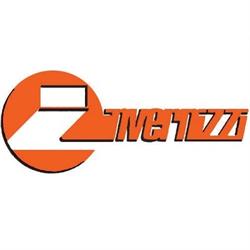 Invernizzi Luciano & Figli Spa, Osnago orari di apertura