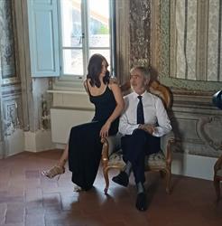 Il Tagliere, Desenzano del Garda orari di apertura