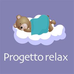 Progetto Relax Materassi, Napoli orari di apertura