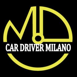 MD Car Driver Milano, Ossona orari di apertura