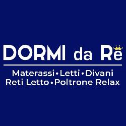 Dormi da Re, Perugia orari di apertura