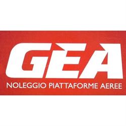 Gea Multiservizi, Gravina di Catania orari di apertura