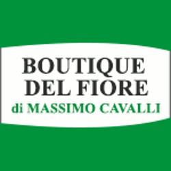 Boutique del Fiore di Cavalli Massimo, Serracapriola orari di apertura