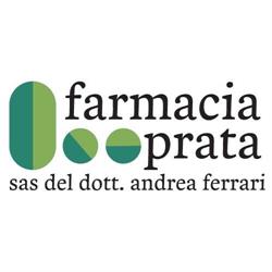 Farmacia Prata sas, Prata di Pordenone orari di apertura