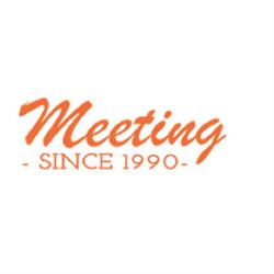 Meeting Agenzia per Single Como, orari di apertura