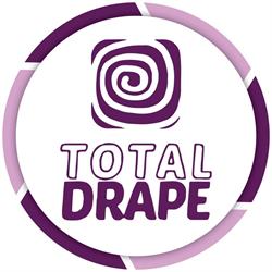 Total Drape - Tendaggi, Foligno orari di apertura
