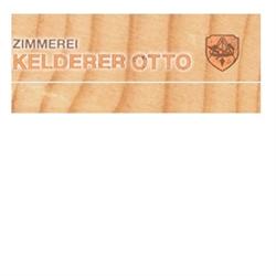 Kelderer Otto, Villandro orari di apertura