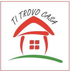 Agenzia Immobiliare Ti Trovo Casa, Pergine Valsugana orari di apertura