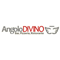 Angolo divino, Empoli orari di apertura