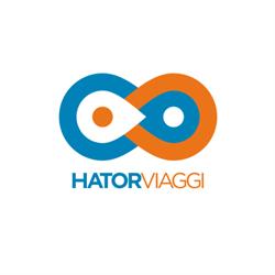 Hator Viaggi S.a.s., Belluno orari di apertura