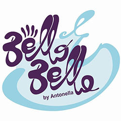 Bello & Bella Parrucchiera Estetista, Ponte nelle Alpi orari di apertura