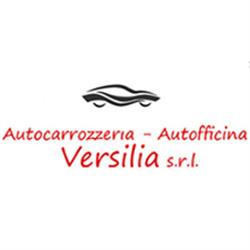 Autocarrozzeria Autofficina Versilia, Marina di Pietrasanta orari di apertura