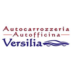 Autocarrozzeria Autofficina Versilia, Marina di Pietrasanta orari di apertura