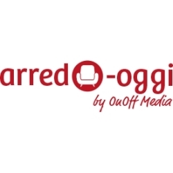 Arredo - Oggi, Genova orari di apertura