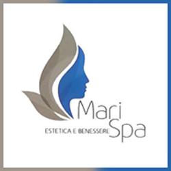 Estetica e Benessere MARI SPA, Gemona del Friuli orari di apertura