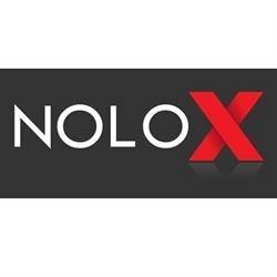 Nolo X, Casnate con Bernate orari di apertura