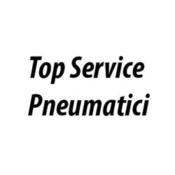 Top Service Piancastagnaio, orari di apertura