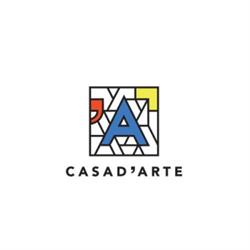 Cornici Casa D'Arte Bra, orari di apertura