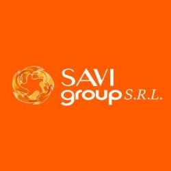 Savi Group s.r.l., Bellizzi orari di apertura