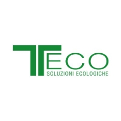 Teco Soluzioni Ecologiche Grezzana, Lugo Di Grezzana - Orari di apertura