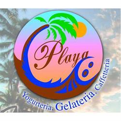 Playa Gelateria Caffetteria Yogurteria, Mercato San Severino orari di apertura