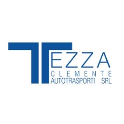 Tezza Autotrasporti SRL, San Martino Buon Albergo orari di apertura
