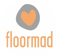 FLOORMAD.com by IN AND ON S.R.L., Tezze orari di apertura