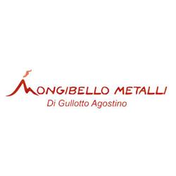 Mongibello Metalli, Linguaglossa orari di apertura