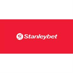 Agenzia Scommesse Stanleybet, Firenze orari di apertura