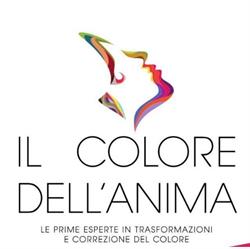 IL COLORE DELL'ANIMA - PARRUCCHIERA SOTTOMARINA, Sottomarina orari di apertura