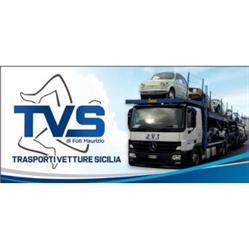 T.V.S. Trasporti Vetture Sicilia, Milazzo orari di apertura