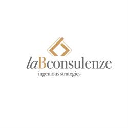 Labconsulenze, Montalto Uffugo orari di apertura
