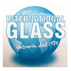 International Glass di Marchese Antonino, Misilmeri orari di apertura