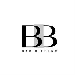 Bar Biferno, Lucito orari di apertura