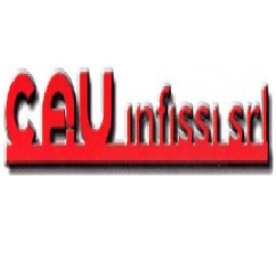 Cau Infissi, Macomer orari di apertura