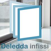 Infissi Deledda, Buddusò orari di apertura
