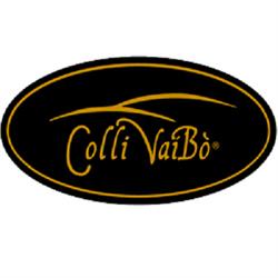 Azienda Vitivinicola Colli Vaibo', Pozzolengo orari di apertura
