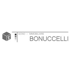 Studio Bonuccelli Immobiliare, Massa orari di apertura