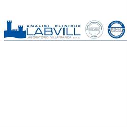 LabVill - Laboratorio Villafranca snc, Vigasio orari di apertura