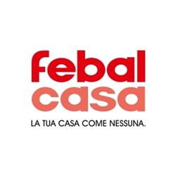 Arredamenti Poggi Showroom Febal, Siena orari di apertura