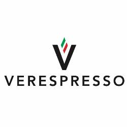 Verespresso, Arezzo orari di apertura