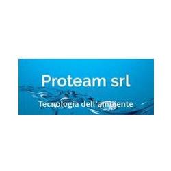 Proteam Tecnologia dell’Ambiente, Albano Laziale orari di apertura