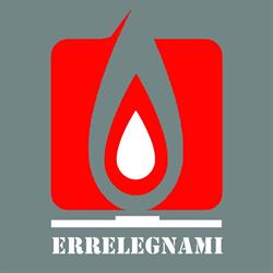 Erre Legnami Legna da Ardere, Pellet, Stufe, Bellusco orari di apertura