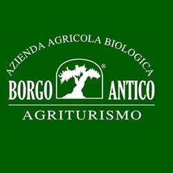 Agriturismo Borgo Antico, Mineo orari di apertura